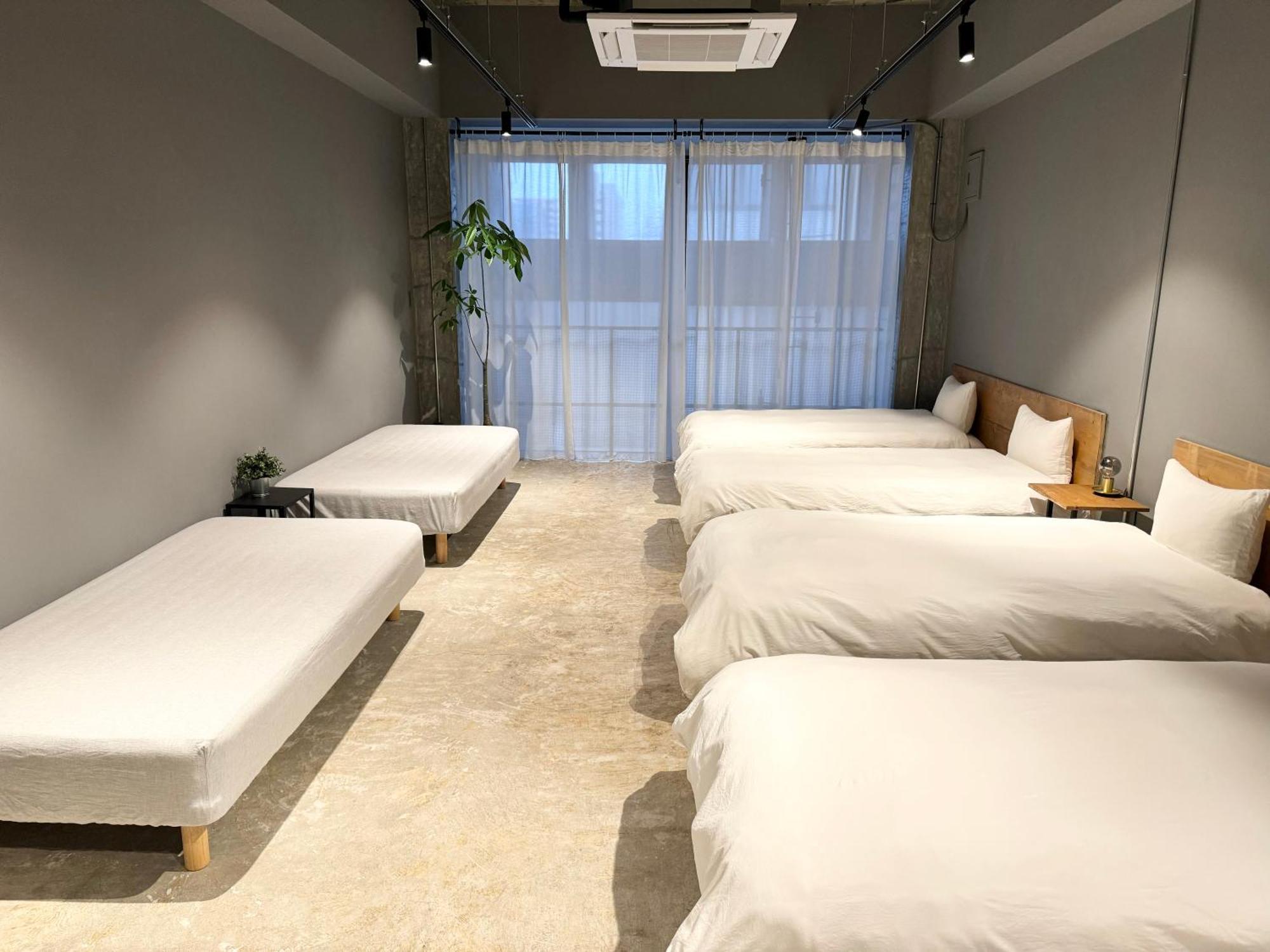 Hotel Art Rock Takamatsu Exterior foto